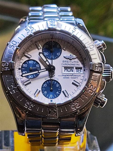 who buys breitling watches near me|Breitling watch dealer near me.